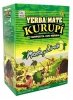 Yerba Mate Kurupi Compuesta Menta y Limon 500g